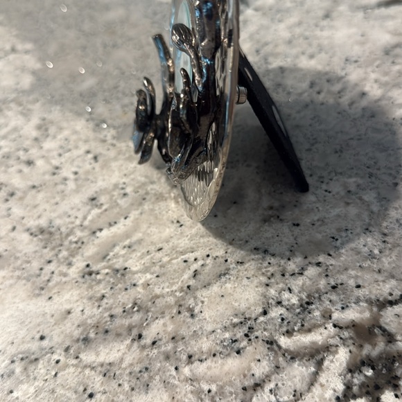 Michael Aram small clock - Picture 4 of 4